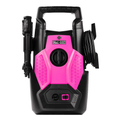 Muc-Off Basınçlı Bisiklet Yıkama Seti