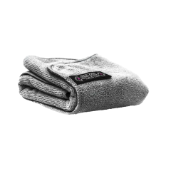 Muc-Off Basınçlı Bisiklet Yıkama Seti