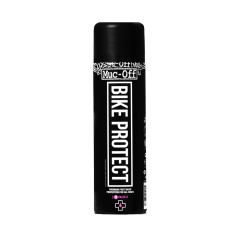 Muc-Off Basınçlı Bisiklet Yıkama Seti