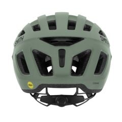 Smith Convoy MIPS Kask - Matte Juniper