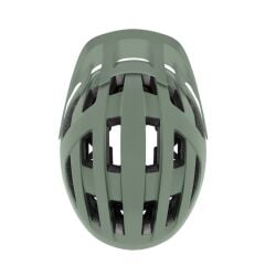 Smith Convoy MIPS Kask - Matte Juniper