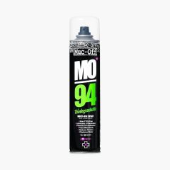 Muc-Off Temizlik, Koruma Ve Kuru Yağlama Seti