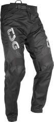 TSG Trailz DH Pantolon