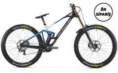 Mondraker SUMMUM CARBON RR - Midnight Blue