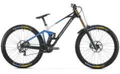 Mondraker SUMMUM CARBON RR - Midnight Blue