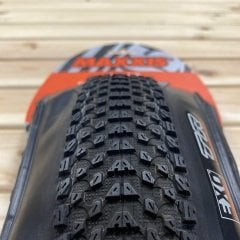 Maxxis Pace 27.5x2.10 - EXO TR