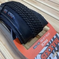 Maxxis Pace 27.5x2.10 - EXO TR