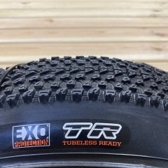 Maxxis Pace 27.5x2.10 - EXO TR