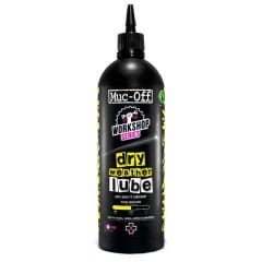 Muc-Off Dry Weather Lube Zincir Yağı - 1 Litre