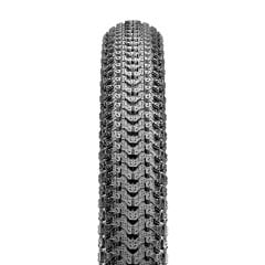 Maxxis Pace 27.5x2.10 - EXO TR