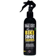 Muc-Off Premium Ayakkabı temizlik Spreyi - 250 ml