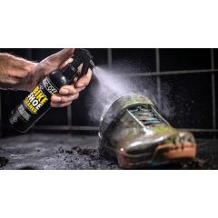 Muc-Off Premium Ayakkabı temizlik Spreyi - 250 ml