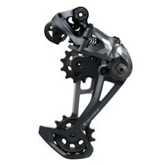 Sram X01 Eagle Lunar Arka Aktarıcı