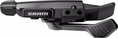 Sram Eagle 90 T-Type Vites Kolu
