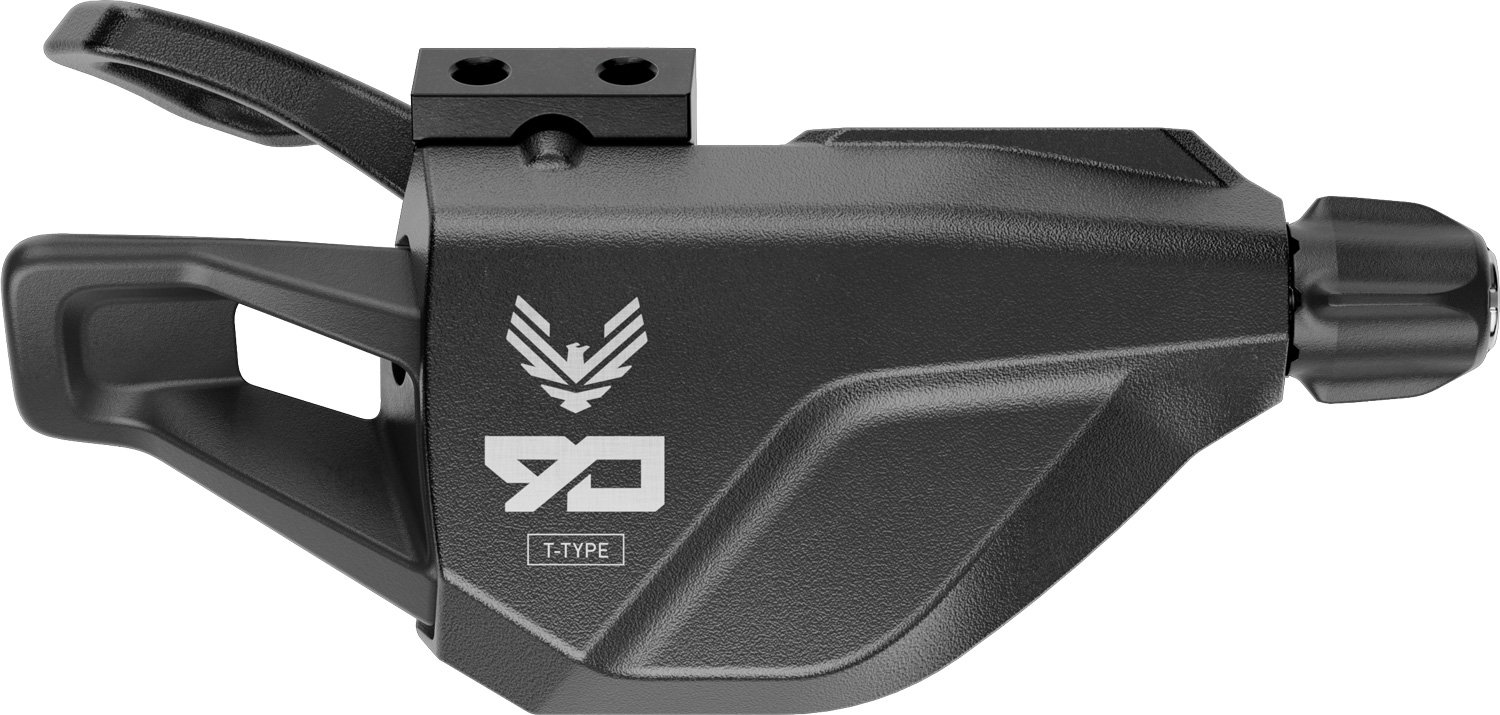 Sram Eagle 90 T-Type Vites Kolu