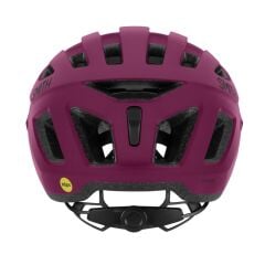 Smith Convoy MIPS Kask - Matte Huckleberry