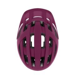 Smith Convoy MIPS Kask - Matte Huckleberry