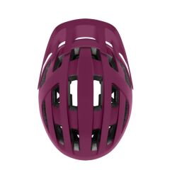 Smith Convoy MIPS Kask - Matte Huckleberry