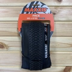 Maxxis Pace 26x2.10 - EXO TR