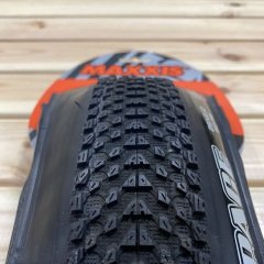 Maxxis Pace 26x2.10 - EXO TR