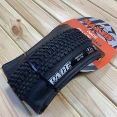 Maxxis Pace 26x2.10 - EXO TR