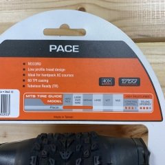 Maxxis Pace 26x2.10 - EXO TR