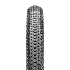 Maxxis Pace 26x2.10 - EXO TR