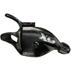 Sram X01 DH 7-speed Vites Kolu