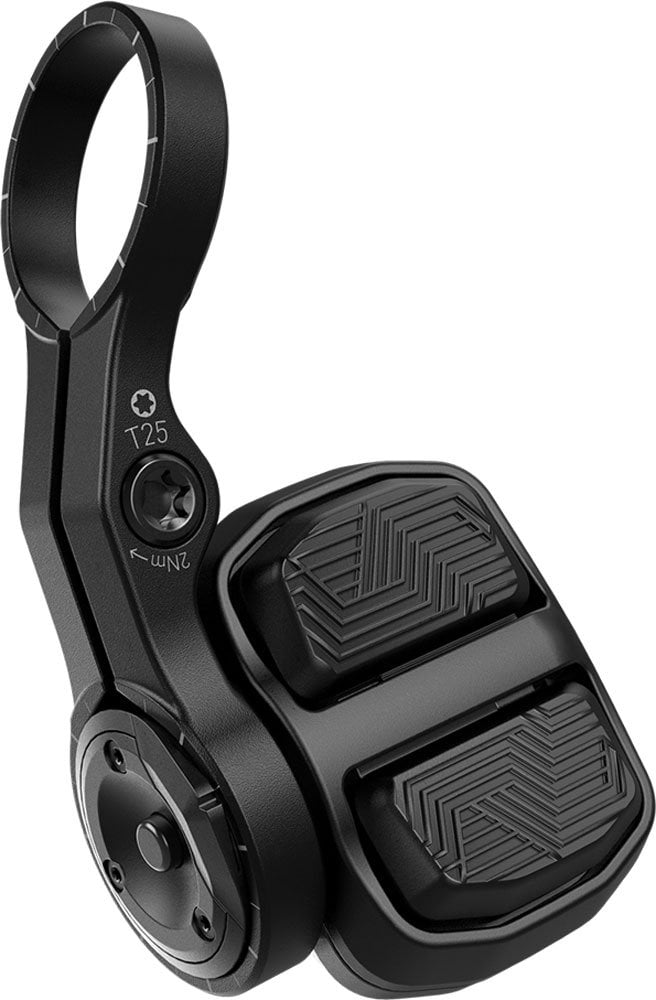 Sram AXS Pod Controller Vites Kolu
