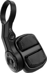 Sram AXS Pod Controller Vites Kolu