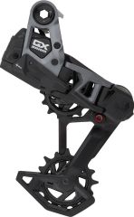 Sram GX T-Type Eagle Axs 170 Grup Set