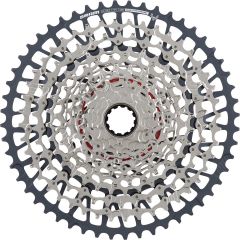 Sram GX T-Type Eagle Axs 170 Grup Set