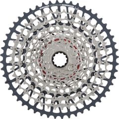 Sram GX T-Type Eagle Axs 170 Grup Set