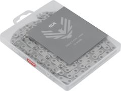 Sram GX T-Type Eagle Axs 170 Grup Set
