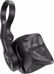 Sram AXS Pod Rocker Controller Vites Kolu