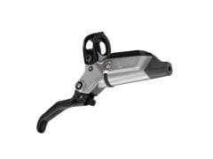 Sram Maven Ultimate 4 Piston Fren Seti