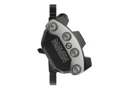 Sram Maven Ultimate 4 Piston Fren Seti