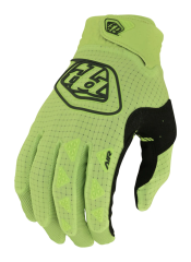 Troy Lee Designs Air Eldiven - Yeşil