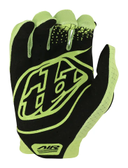Troy Lee Designs Air Eldiven - Yeşil