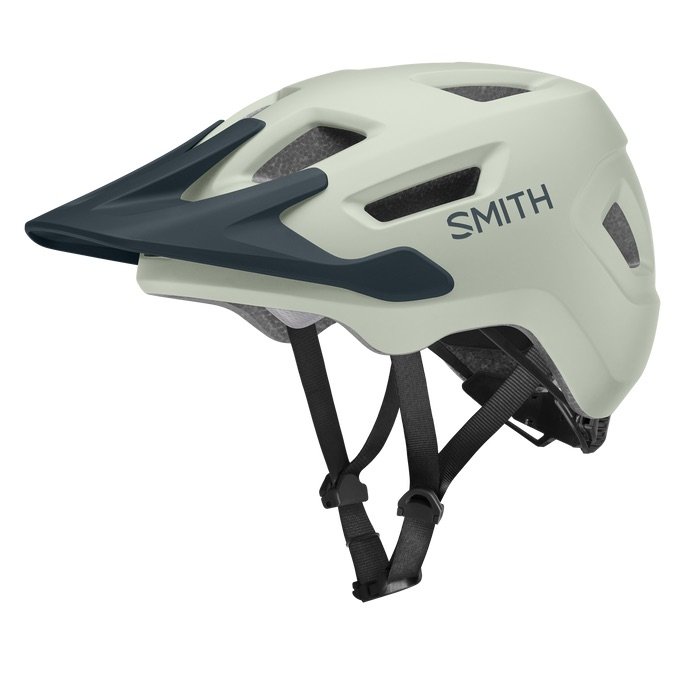 Smith Sidekick Jr. Mips Çocuk Kaskı - Matte Dew Drop