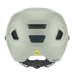 Smith Sidekick Jr. Mips Çocuk Kaskı - Matte Dew Drop