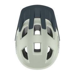 Smith Sidekick Jr. Mips Çocuk Kaskı - Matte Dew Drop
