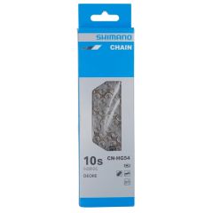 Shimano Deore HG54 10'lu Zincir