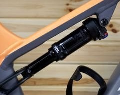 Canyon Neuron:ON AL 8.0 29” - E-Bike Elektrikli Enduro Bisiklet