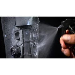 Muc-Off Premium Ayakkabı Koruyucu Sprey - 250ML