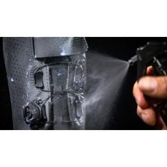 Muc-Off Premium Ayakkabı Koruyucu Sprey - 250ML