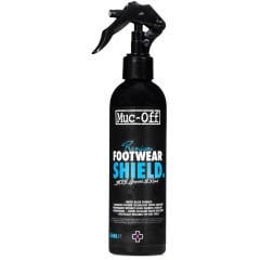 Muc-Off Premium Ayakkabı Koruyucu Sprey - 250ML