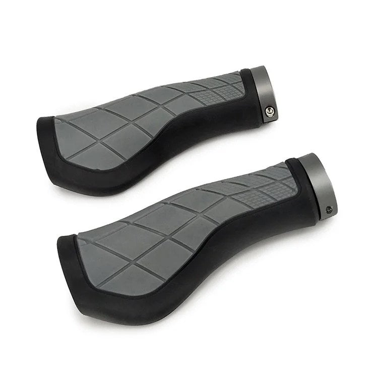 Impact Fit2 Elcik