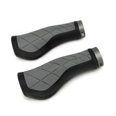Impact Fit2 Elcik