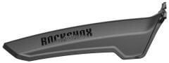 RockShox ZEB Çamurluk
